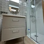 Fernando Iii El Santo