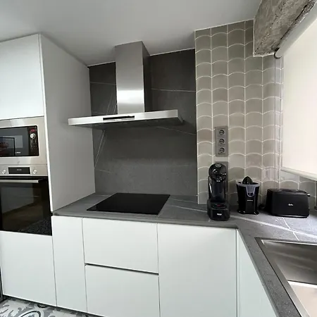 Fernando Iii El Santo *