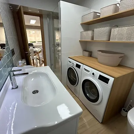 Fernando Iii El Santo Сантьяго-де-Компостела