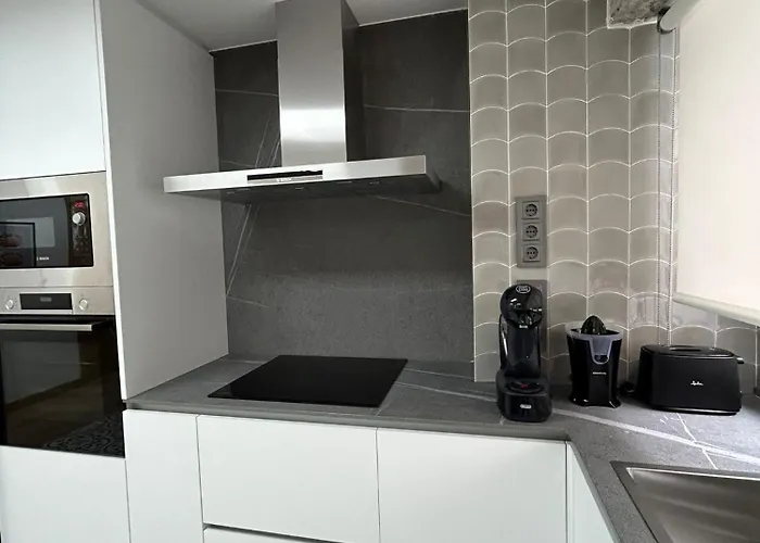 Fernando Iii El Santo *