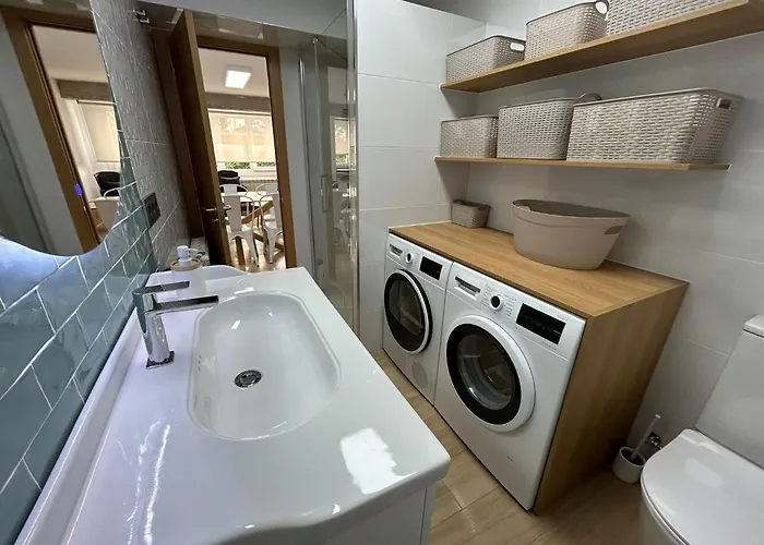 Fernando Iii El Santo Сантьяго-де-Компостела